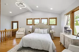1325 E Lake Ave, Glenview, IL 60025 - Photo 35