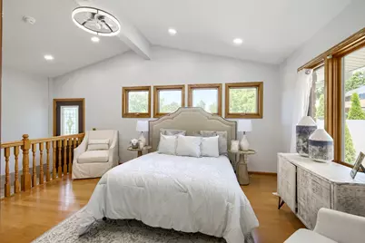 1325 E Lake Avenue, Glenview, IL 60025 - Photo 21