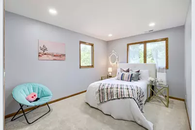 1325 E Lake Avenue, Glenview, IL 60025 - Photo 31