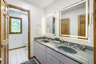 1325 E Lake Ave, Glenview, IL 60025 - Photo 29