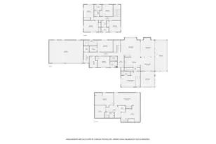 1325 E Lake Ave, Glenview, IL 60025 - Photo 47