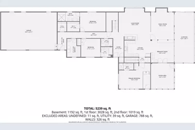 1325 E Lake Avenue, Glenview, IL 60025 - Photo 43