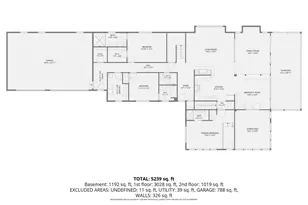 1325 E Lake Ave, Glenview, IL 60025 - Photo 43