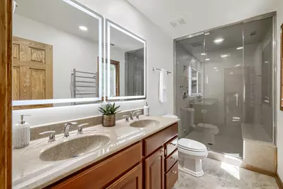 1325 E Lake Avenue, Glenview, IL 60025 - Photo 25