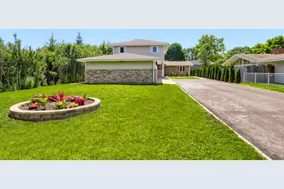 1325 E Lake Avenue, Glenview, IL 60025 - Photo 9