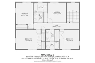 1325 E Lake Ave, Glenview, IL 60025 - Photo 49