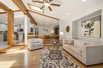 1325 E Lake Avenue, Glenview, IL 60025 - Photo 11