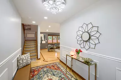 1325 E Lake Avenue, Glenview, IL 60025 - Photo 11
