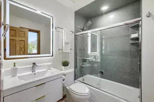 1325 E Lake Ave, Glenview, IL 60025 - Photo 39