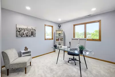 1325 E Lake Avenue, Glenview, IL 60025 - Photo 27