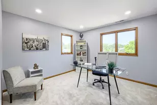 1325 E Lake Ave, Glenview, IL 60025 - Photo 27
