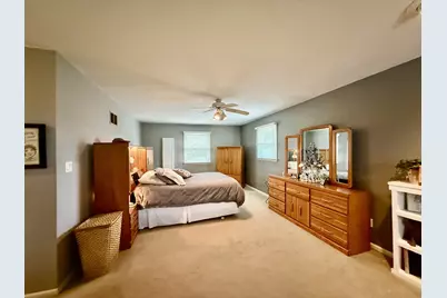 7 Westminster Drive, Spring Valley, IL 61362 - Photo 29