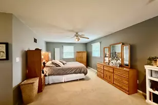 7 Westminster Dr, Spring Valley, IL 61362 - Photo 29