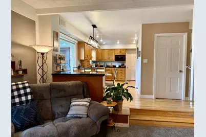 7 Westminster Drive, Spring Valley, IL 61362 - Photo 23