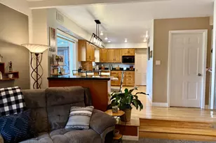 7 Westminster Dr, Spring Valley, IL 61362 - Photo 23