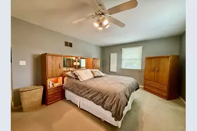 7 Westminster Drive, Spring Valley, IL 61362 - Photo 31