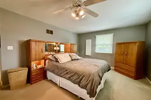 7 Westminster Dr, Spring Valley, IL 61362 - Photo 31