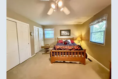 7 Westminster Drive, Spring Valley, IL 61362 - Photo 39