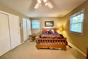 7 Westminster Dr, Spring Valley, IL 61362 - Photo 39