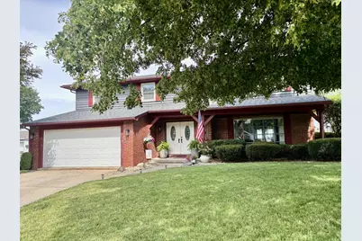 7 Westminster Drive, Spring Valley, IL 61362 - Photo 1