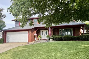 7 Westminster Dr, Spring Valley, IL 61362 - Photo 1