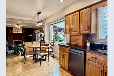 7 Westminster Drive, Spring Valley, IL 61362 - Photo 13
