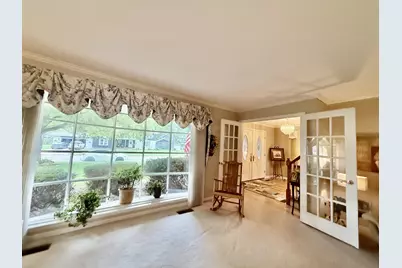 7 Westminster Drive, Spring Valley, IL 61362 - Photo 9