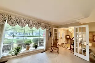 7 Westminster Dr, Spring Valley, IL 61362 - Photo 9