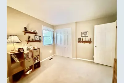 7 Westminster Drive, Spring Valley, IL 61362 - Photo 43