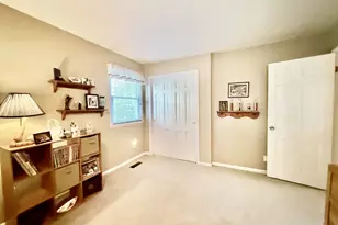 7 Westminster Dr, Spring Valley, IL 61362 - Photo 43