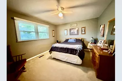 7 Westminster Drive, Spring Valley, IL 61362 - Photo 37