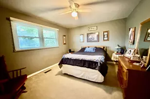 7 Westminster Dr, Spring Valley, IL 61362 - Photo 37