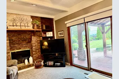 7 Westminster Drive, Spring Valley, IL 61362 - Photo 21