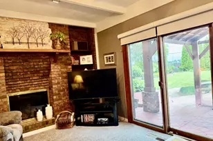 7 Westminster Dr, Spring Valley, IL 61362 - Photo 21