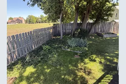 7 Westminster Drive, Spring Valley, IL 61362 - Photo 81