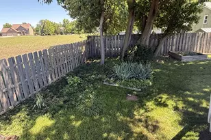 7 Westminster Dr, Spring Valley, IL 61362 - Photo 81