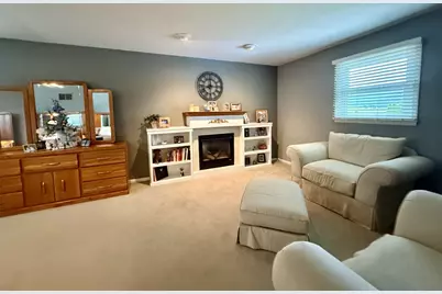 7 Westminster Drive, Spring Valley, IL 61362 - Photo 33