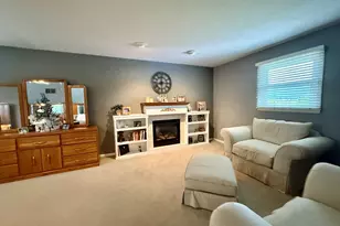 7 Westminster Dr, Spring Valley, IL 61362 - Photo 33