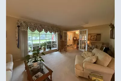 7 Westminster Drive, Spring Valley, IL 61362 - Photo 11