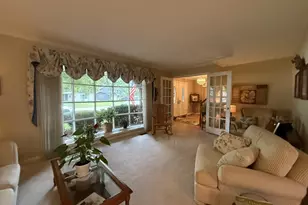 7 Westminster Dr, Spring Valley, IL 61362 - Photo 11