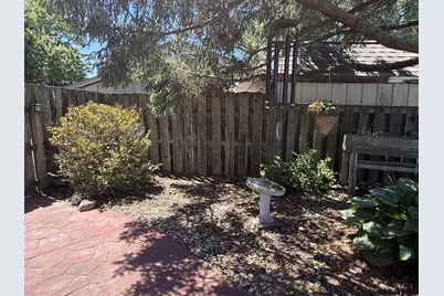 7 Westminster Drive, Spring Valley, IL 61362 - Photo 75