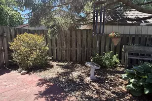 7 Westminster Dr, Spring Valley, IL 61362 - Photo 75
