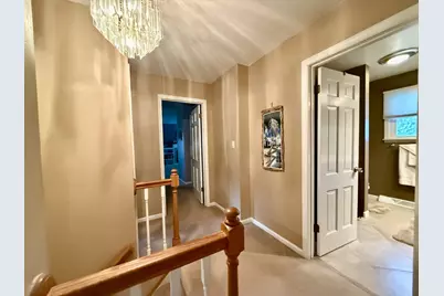 7 Westminster Drive, Spring Valley, IL 61362 - Photo 27
