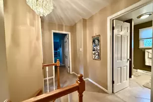 7 Westminster Dr, Spring Valley, IL 61362 - Photo 27