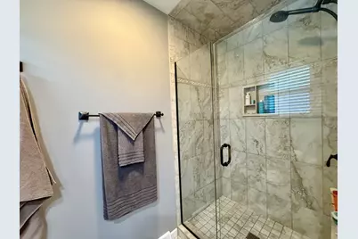 7 Westminster Drive, Spring Valley, IL 61362 - Photo 45