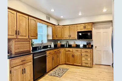 7 Westminster Drive, Spring Valley, IL 61362 - Photo 15