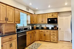 7 Westminster Dr, Spring Valley, IL 61362 - Photo 15