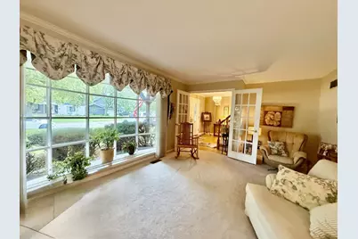 7 Westminster Drive, Spring Valley, IL 61362 - Photo 7