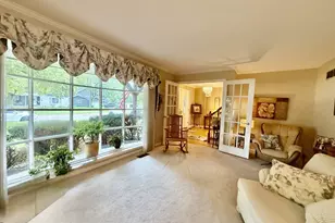 7 Westminster Dr, Spring Valley, IL 61362 - Photo 7