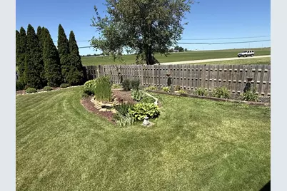 7 Westminster Drive, Spring Valley, IL 61362 - Photo 77